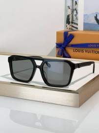 Picture of Louis Vuitton Sunglasses _SKUfw76706020fw